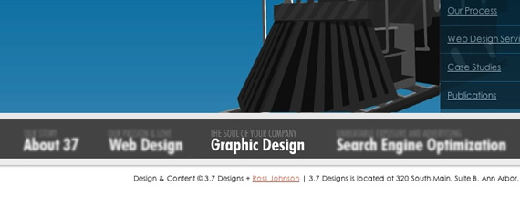 37designs-css-navigation-inspiring-webdesign
