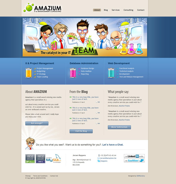 Amazium-web-design-interface-inspiration-deviantart