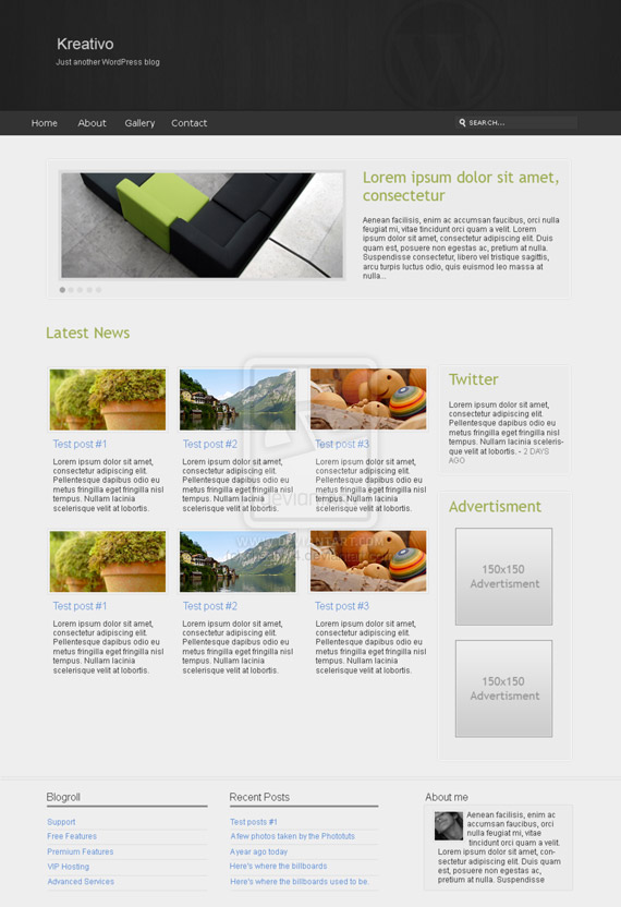 Kreativo-web-design-interface-inspiration-deviantart