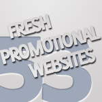 title-fresh-promotional-user-links-sites