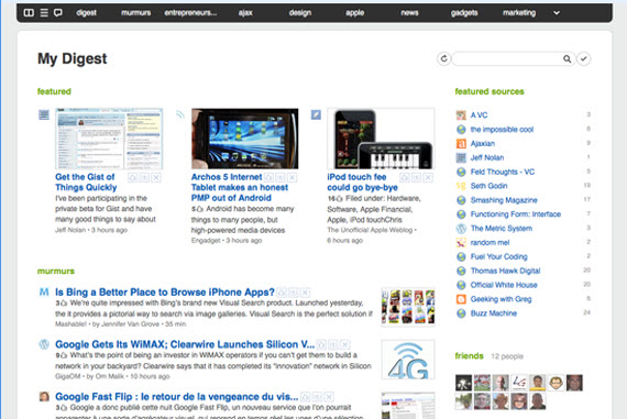 Feedly-valuable-google-chrome-extensions-web-design