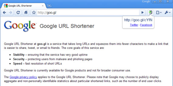 Url-shortener-valuable-google-chrome-extensions-web-design