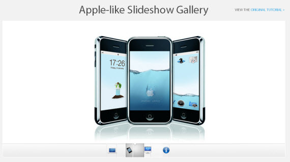 apple-gallery-jquery-image-slideshow-tools-free