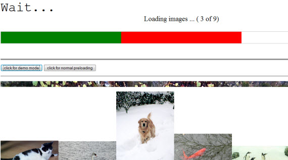 loading-gallery-jquery-image-slideshow-tools-free