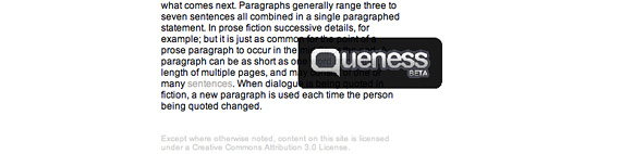 queness-simple-css-javascript-tooltip-jquery-tooltip-plugin-for-web-design