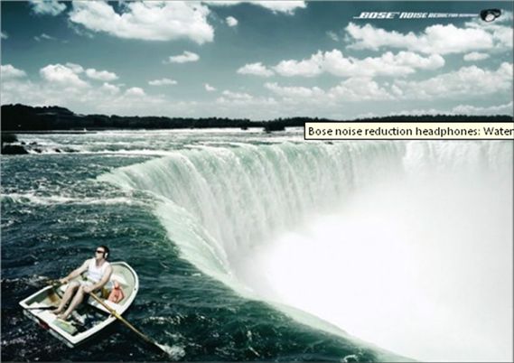 Boose-noise-most-interesting-and-creative-ads