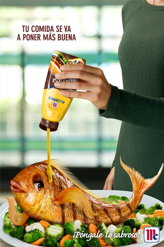 Mccormick-fish--most-interesting-and-creative-ads