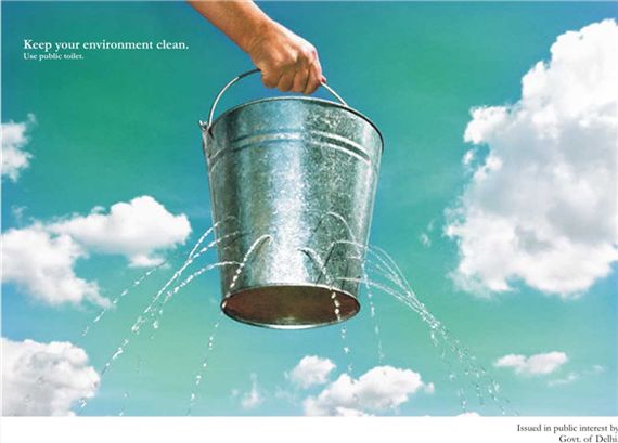 Public-toilets--most-interesting-and-creative-ads