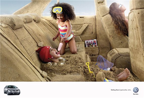 Volkswagen-jetta-most-interesting-and-creative-ads