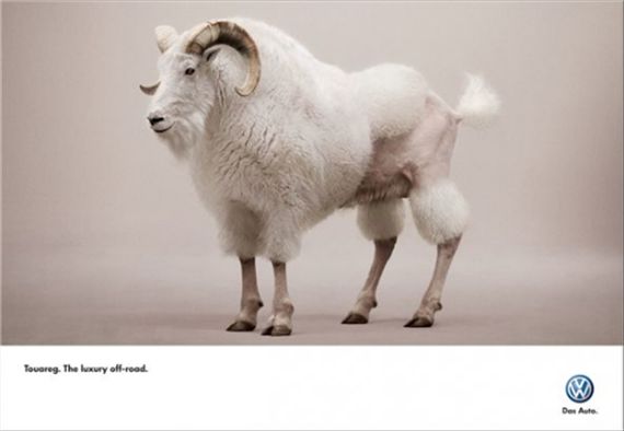 Volkswagen-touareg-most-interesting-and-creative-ads