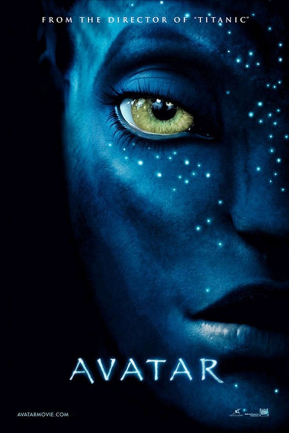 avatar-creative-movie-posters