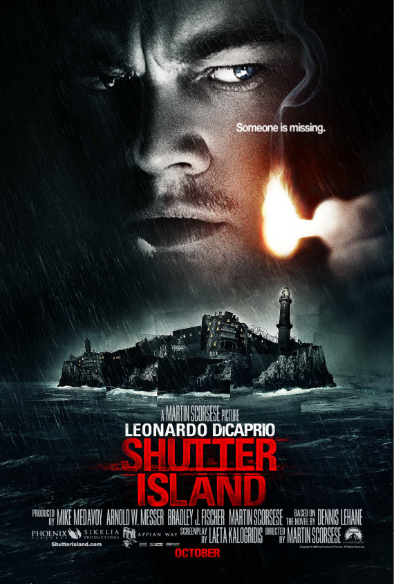 shutter-island-creative-movie-posters