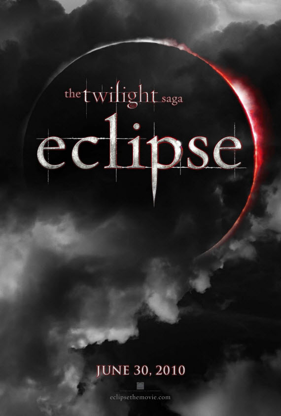 twilight-eclipse-creative-movie-posters