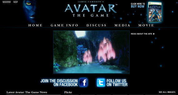 avatar-showcase-of-best-inspiring-gaming-websites