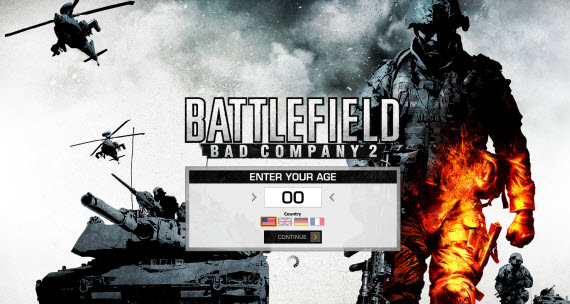 battlefield-bad-company-2-showcase-of-best-inspiring-gaming-websites