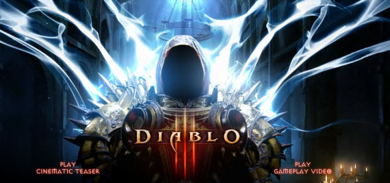 diablo-3-showcase-of-best-inspiring-gaming-websites