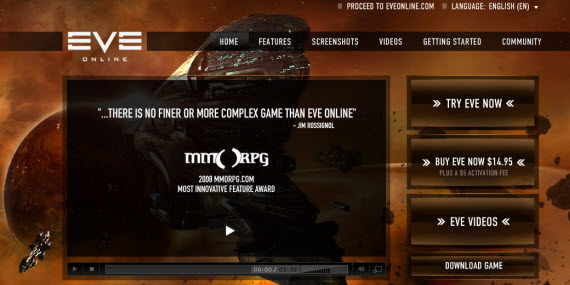 eve-online-showcase-of-best-inspiring-gaming-websites