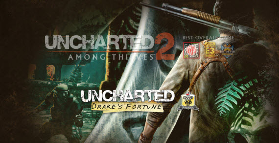 uncharted-showcase-of-best-inspiring-gaming-websites