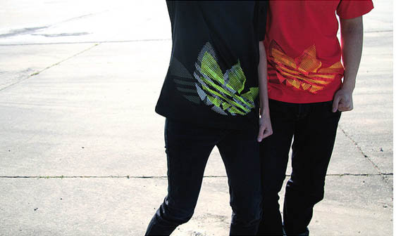 Adidas-cool-creative-tshirt-designs