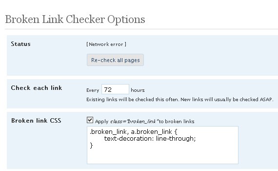 broken-link-checker-admin-plugins-for-wordpress