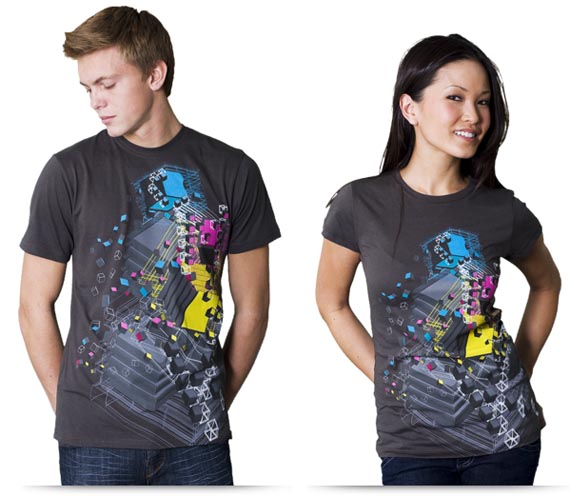 Cmyk-cool-creative-tshirt-designs