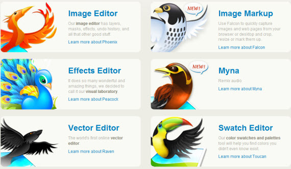 phoenix-1-collection-of-useful-web-based-image-editors