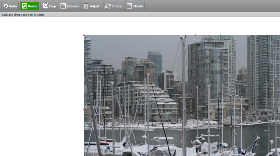 snipshot-collection-of-useful-web-based-image-editors.jpg
