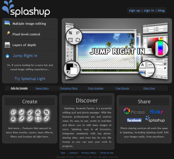 splashup-1-collection-of-useful-web-based-image-editors