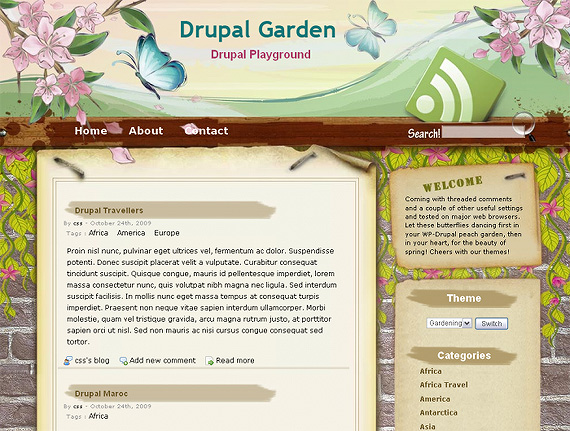 drupal-gardening-drupal-6-theme-web-design.jpg