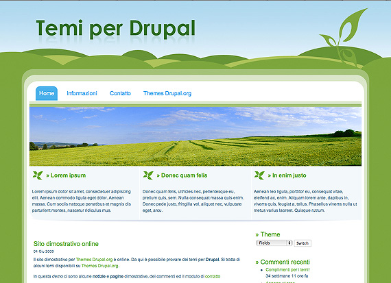 themes-drupal-fields-2009-template-drupal-6-theme-web-design