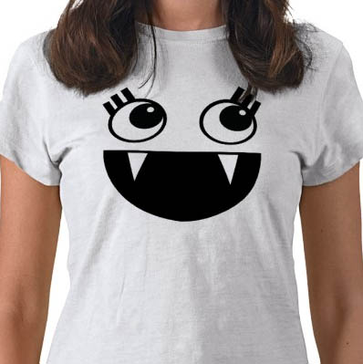 Lillith-potsbottom-cool-creative-tshirt-designs