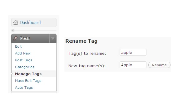 simply-tags-admin-plugins-for-wordpress