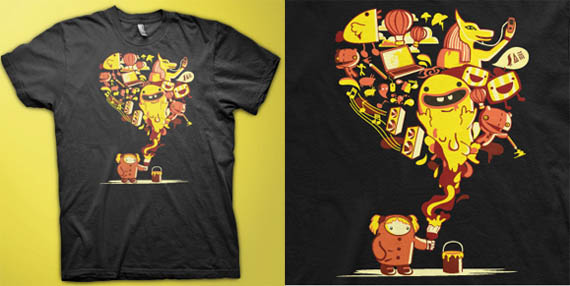 That-design-we-love-cool-creative-tshirt-designs