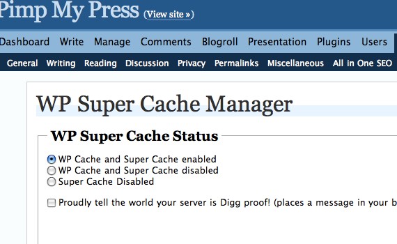 wp-super-cache-admin-plugins-for-wordpress