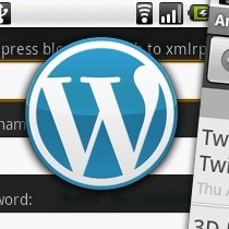 Mobile-Interface-Plugins-for-Wordpress-and-tools