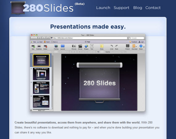 280-slides-apple-inspired-website-designs