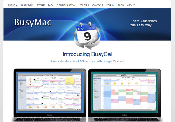 Busy-mac-apple-inspired-website-designs