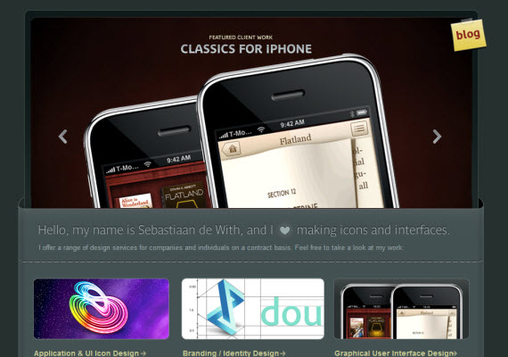 Icon-designer-apple-inspired-website-designs