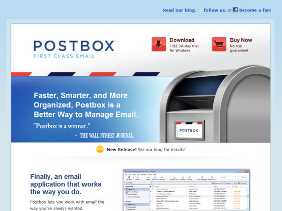 Postbox-apple-inspired-website-designs