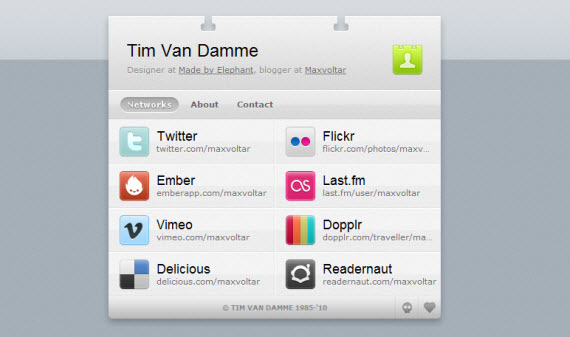 Tim-van-damme-apple-inspired-website-designs
