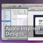 Title-apple-inspired-website-designs