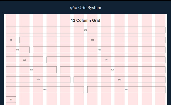 960-grid-system-templates-for-designers