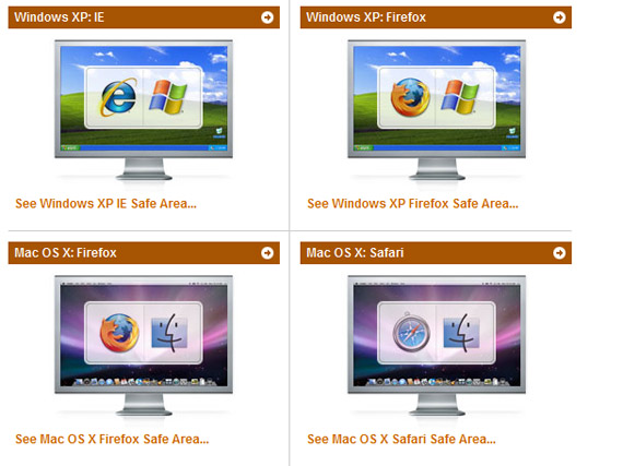 Browser-templates-psd-web-safe-area-templates-for-designers
