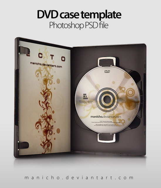 dvd cover template free. wedding dvd cover template.