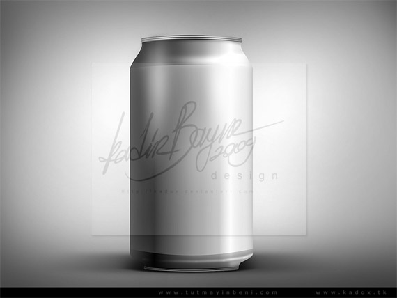 Metal-can-psd-templates-for-designers