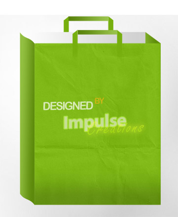 Psd-paperbag-templates-for-designers