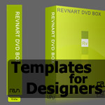 Title-creator-templates-for-designers