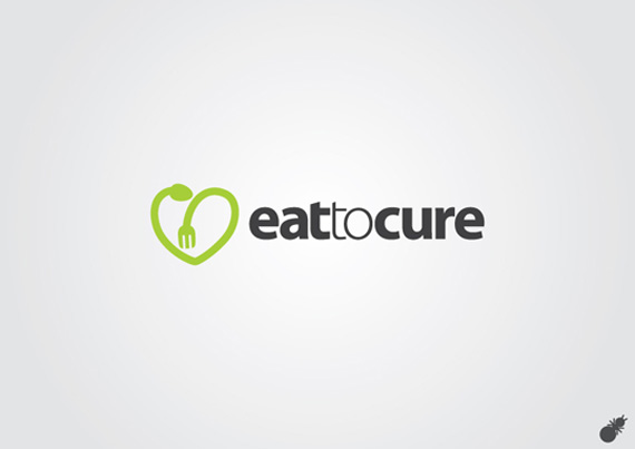 pictures of you cure. Eat To Cure by entz
