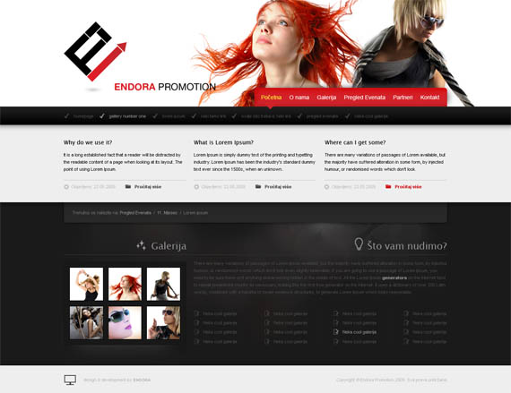 Endora-promotion-layout-best-deviantart-groups-you-should-watch