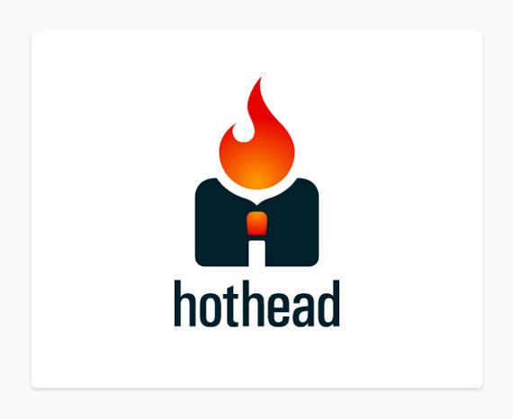 Hothead-best-deviantart-groups-you-should-watch